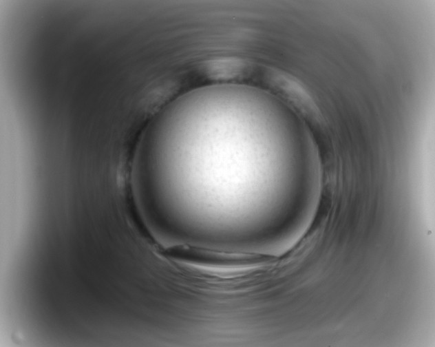 X0000098090277200804111009