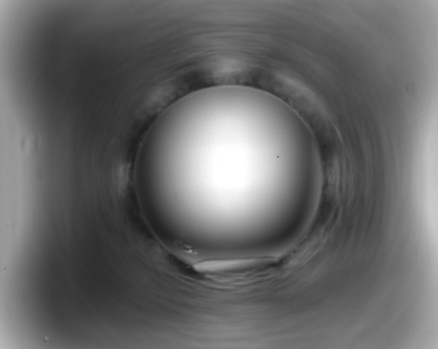 X0000098090278200804111009