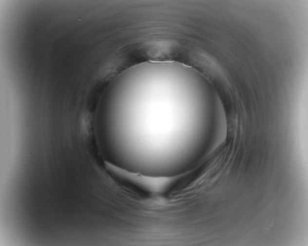 X0000098090280200804111009