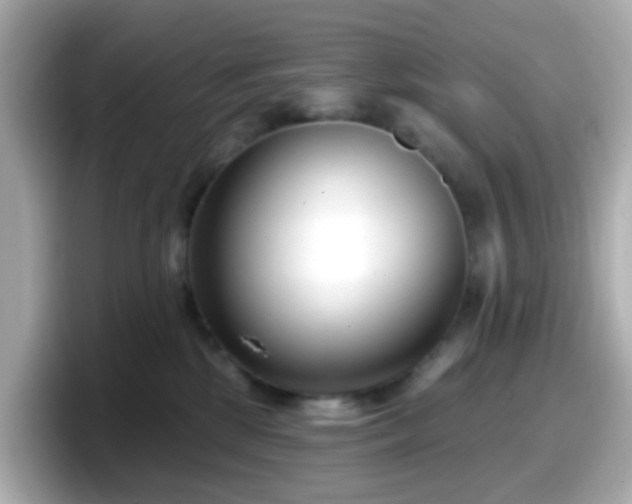 X0000098090281200804111009