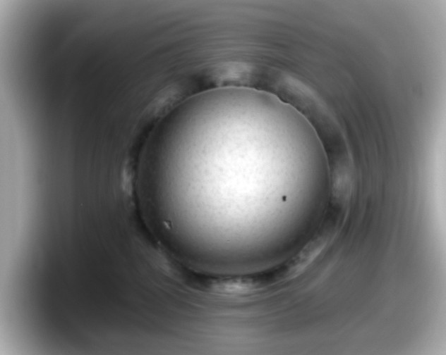 X0000098090282200804111009