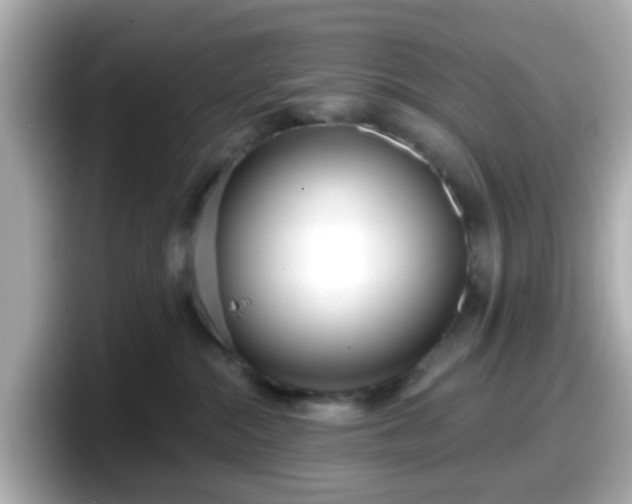 X0000098090284200804111009