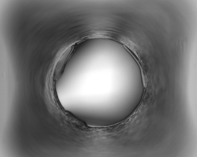 X0000098090289200804111008