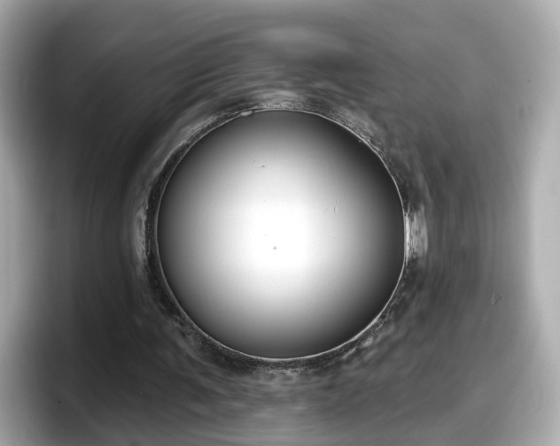 X0000098090291200804111008
