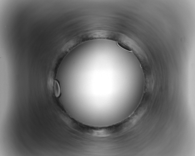 X0000098090309200804111008