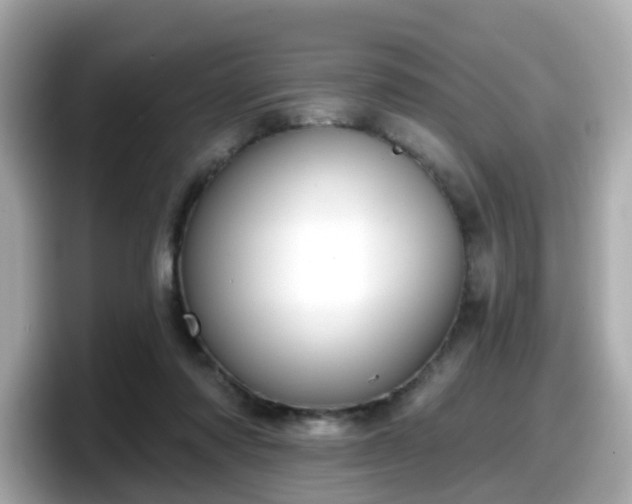 X0000098090310200804111008