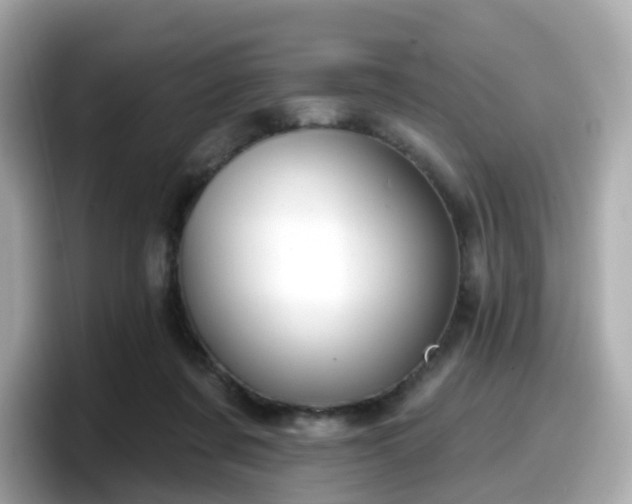X0000098090311200804111008