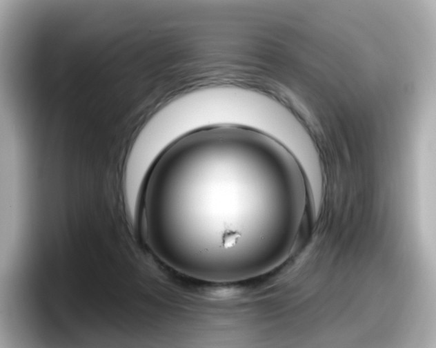 X0000098090313200804111008