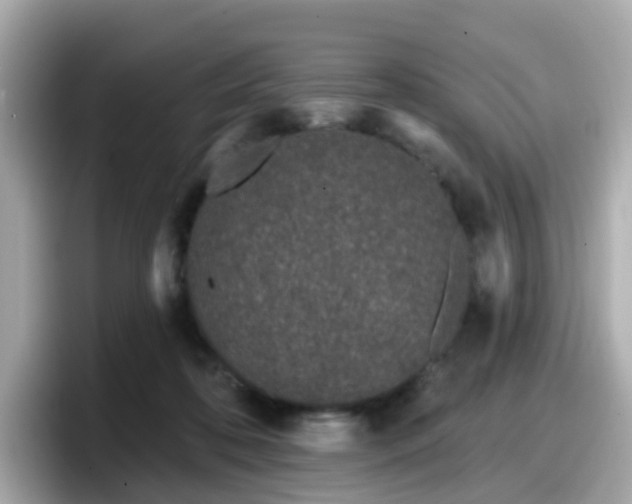 X0000098090316200804111008