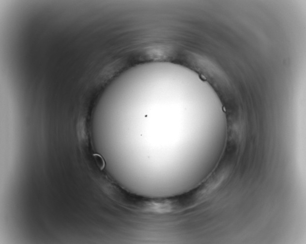 X0000098090317200804111008