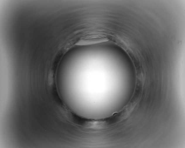X0000098090323200804111008
