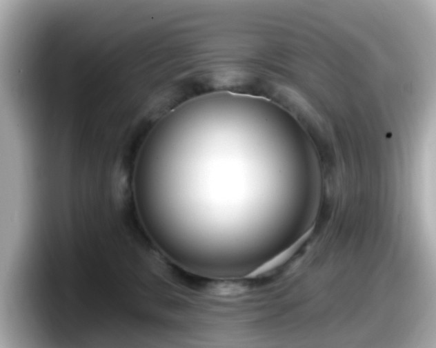 X0000098090327200804111008