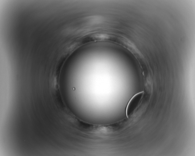 X0000098090330200804111008