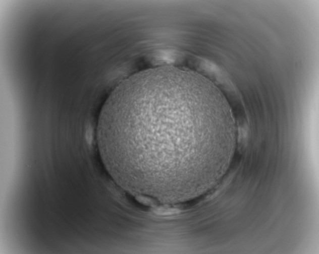 X0000098090331200804111008