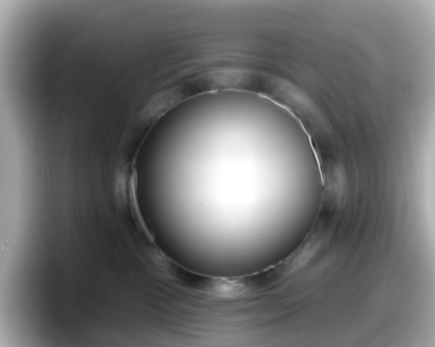 X0000098090333200804111008