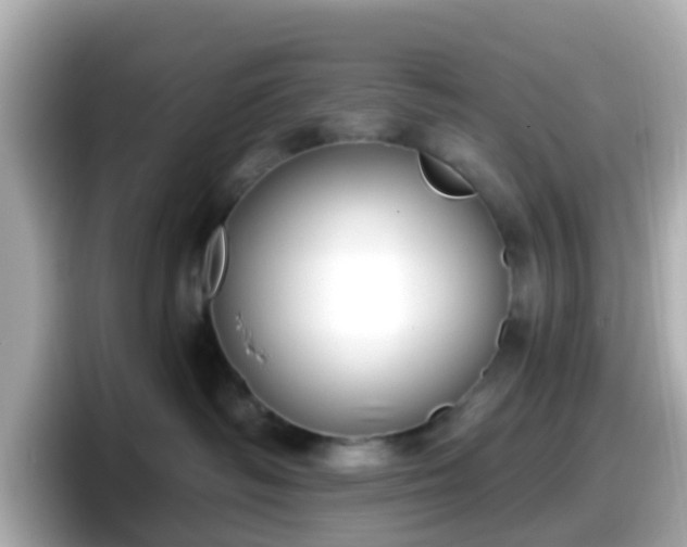 X0000098090334200804111008