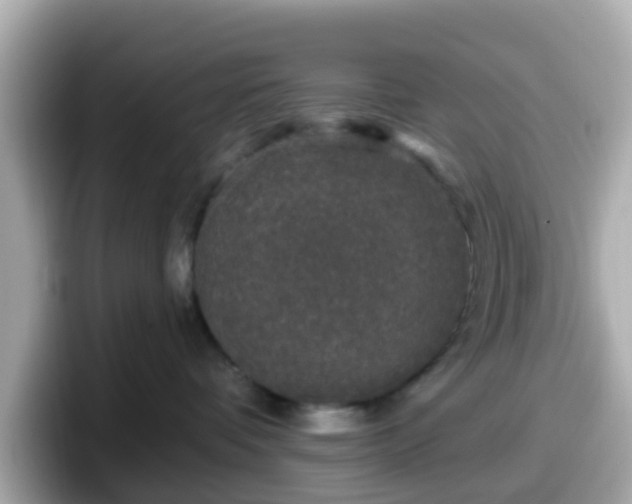 X0000098090336200804111007