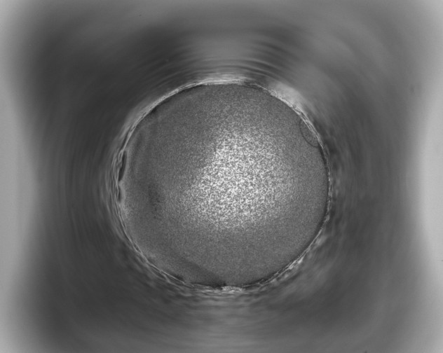 X0000098090337200804111007