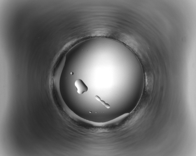 X0000098090348200804111007