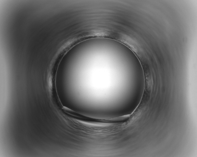 X0000098090350200804111007