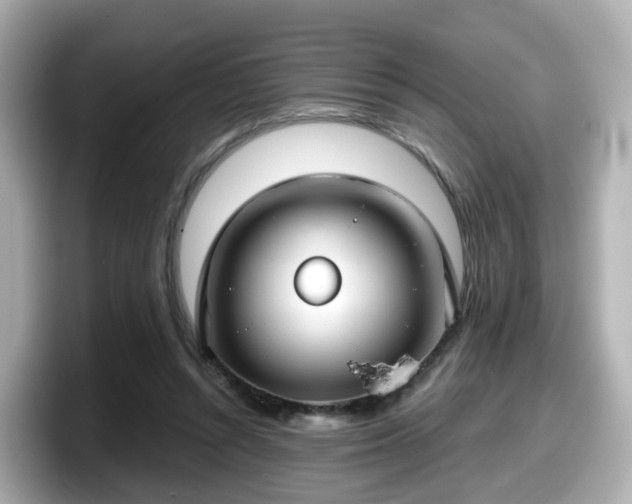 X0000098090352200804111007