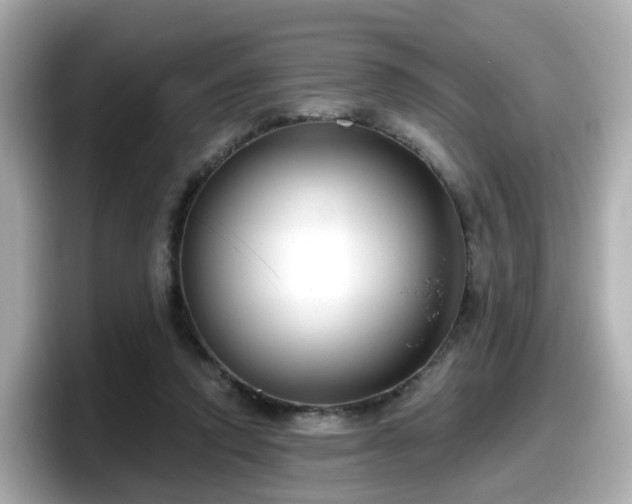 X0000098090354200804111007