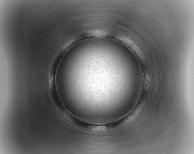 X0000098090355200804111007