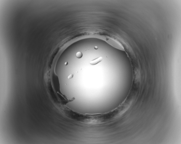 X0000098090356200804111007