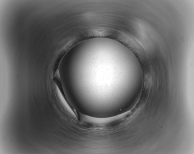 X0000098090358200804111007