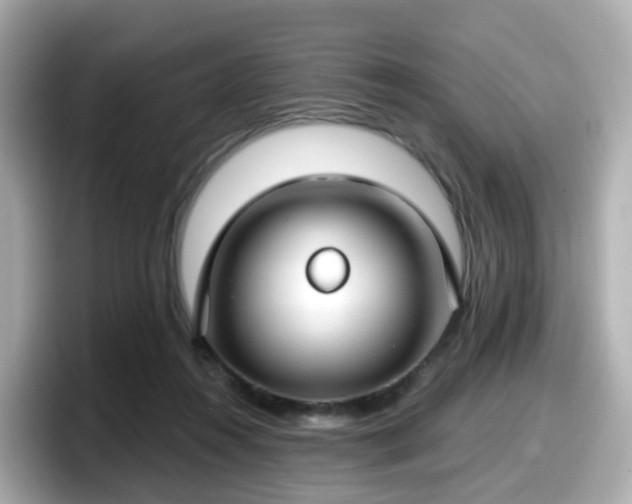 X0000098090360200804111007