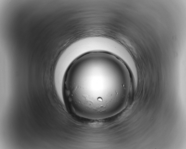 X0000098090362200804111007