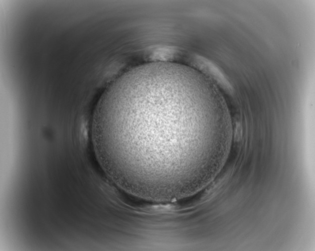 X0000098090363200804111007