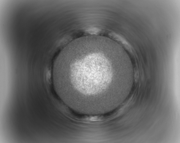 X0000098090365200804111007