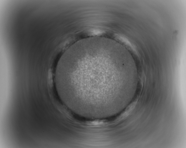 X0000098090366200804111007