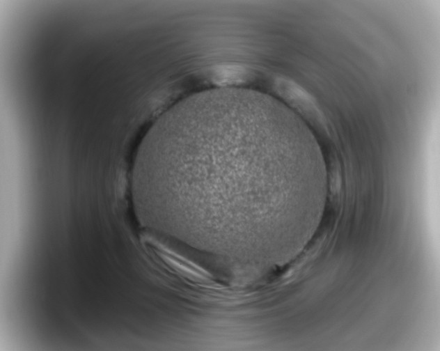 X0000098090367200804111007