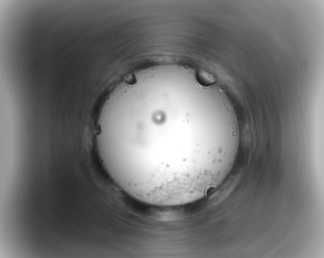 X0000098090370200804111007