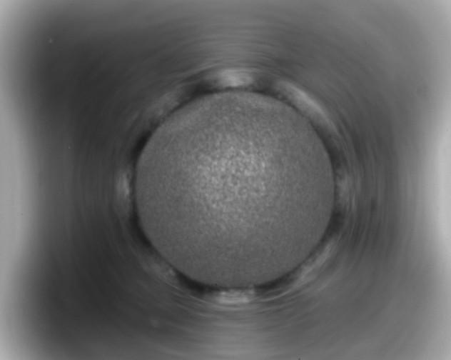 X0000098090373200804111007