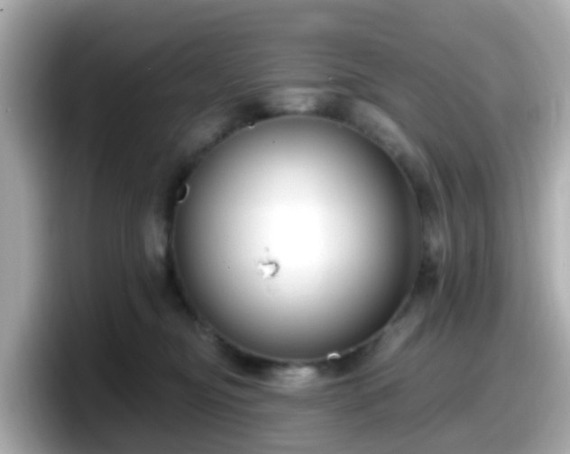 X0000098090374200804111007