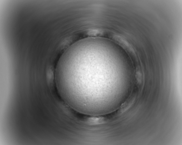 X0000098090375200804111007