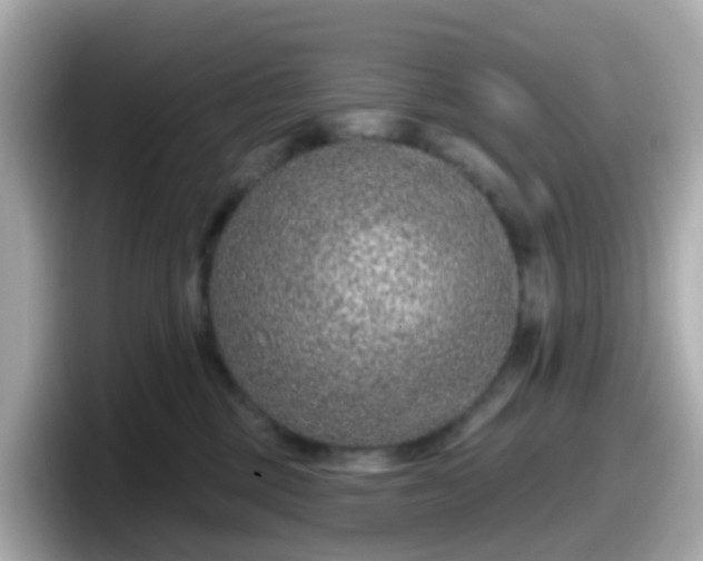 X0000098090377200804111007