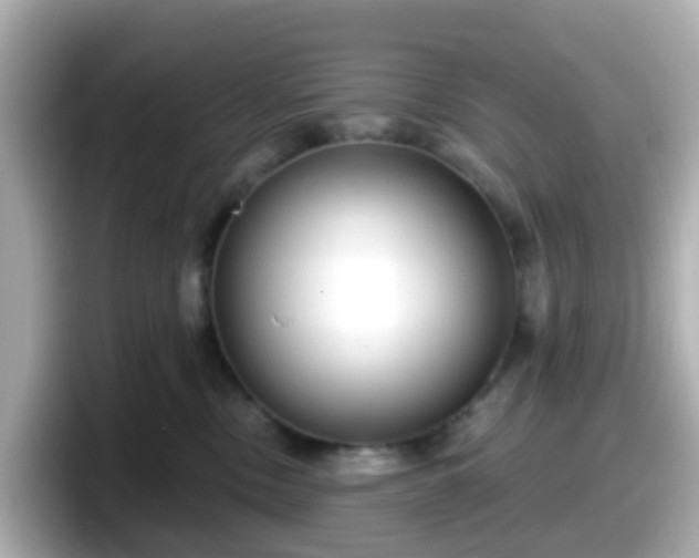 X0000098090378200804111007
