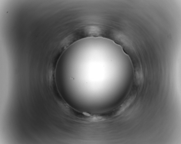 X0000098090379200804111007