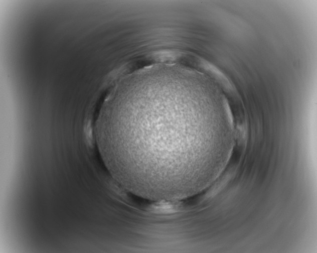 X0000098090381200804111007