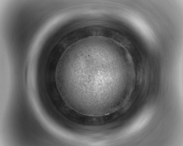X0000098090383200804111007
