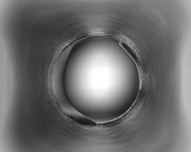 X0000098090385200804111007