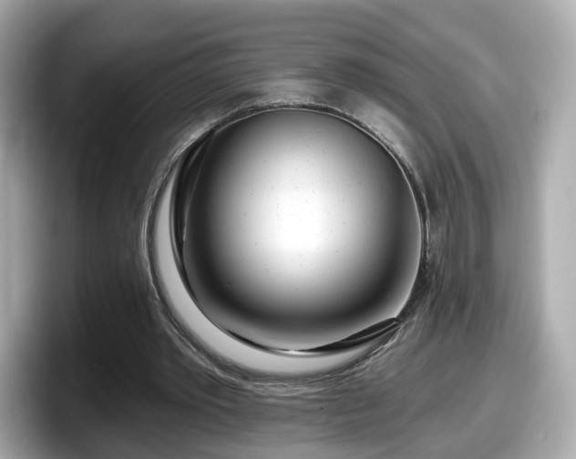 X0000098090389200804111007