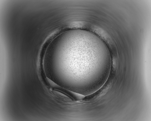 X0000098090396200804111007