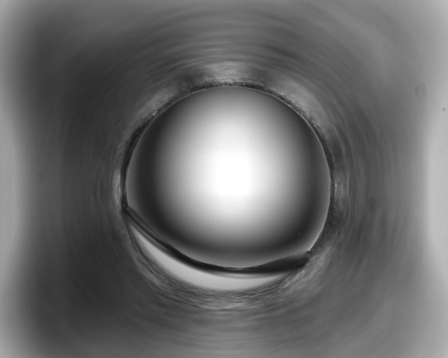 X0000098090397200804111007