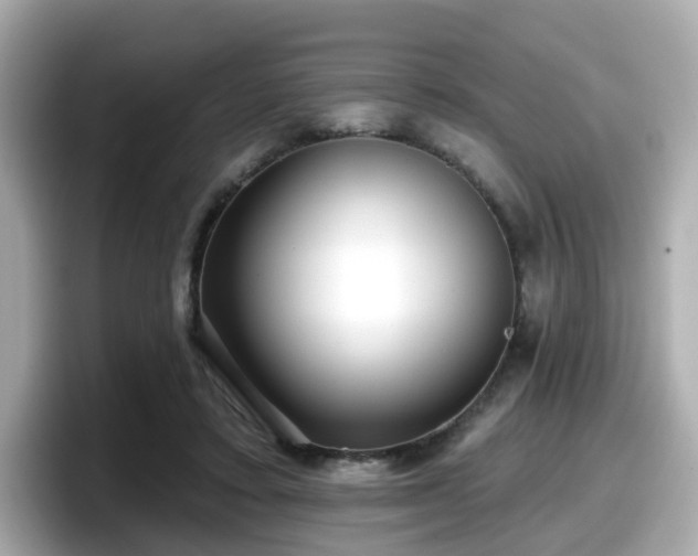 X0000098090403200804111007