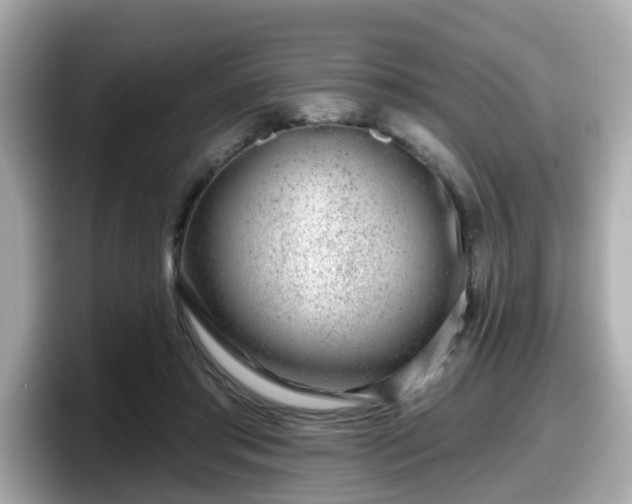 X0000098090405200804111007
